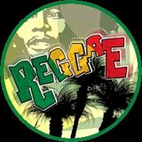 91185_reggae.jpg