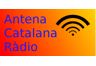 9145_antena-catalana.png