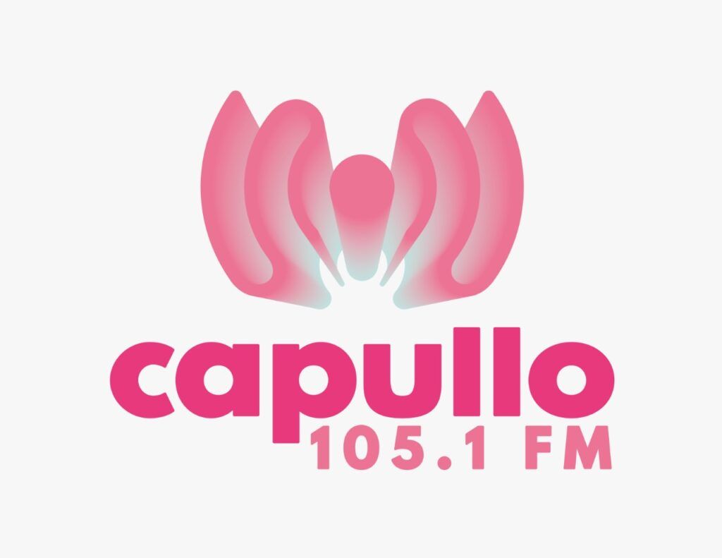 91899_capullo-radio-1024x791-1.jpeg
