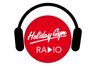 92031_holiday-gym-fm.png