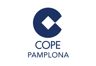 9236_cope-pamplona.png