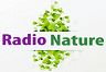 93302_radio-nature.png