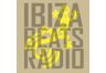 93509_ibiza-beats.png