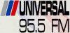 95466_radio-universal-95.5-100x47.jpg