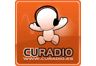 95837_curadio.png