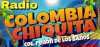 96859_radio-colombia-chiquita-100x47.jpg