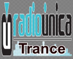 97224_radio-unica-trance.png