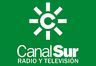 9853_radio-andalucia-espana.png